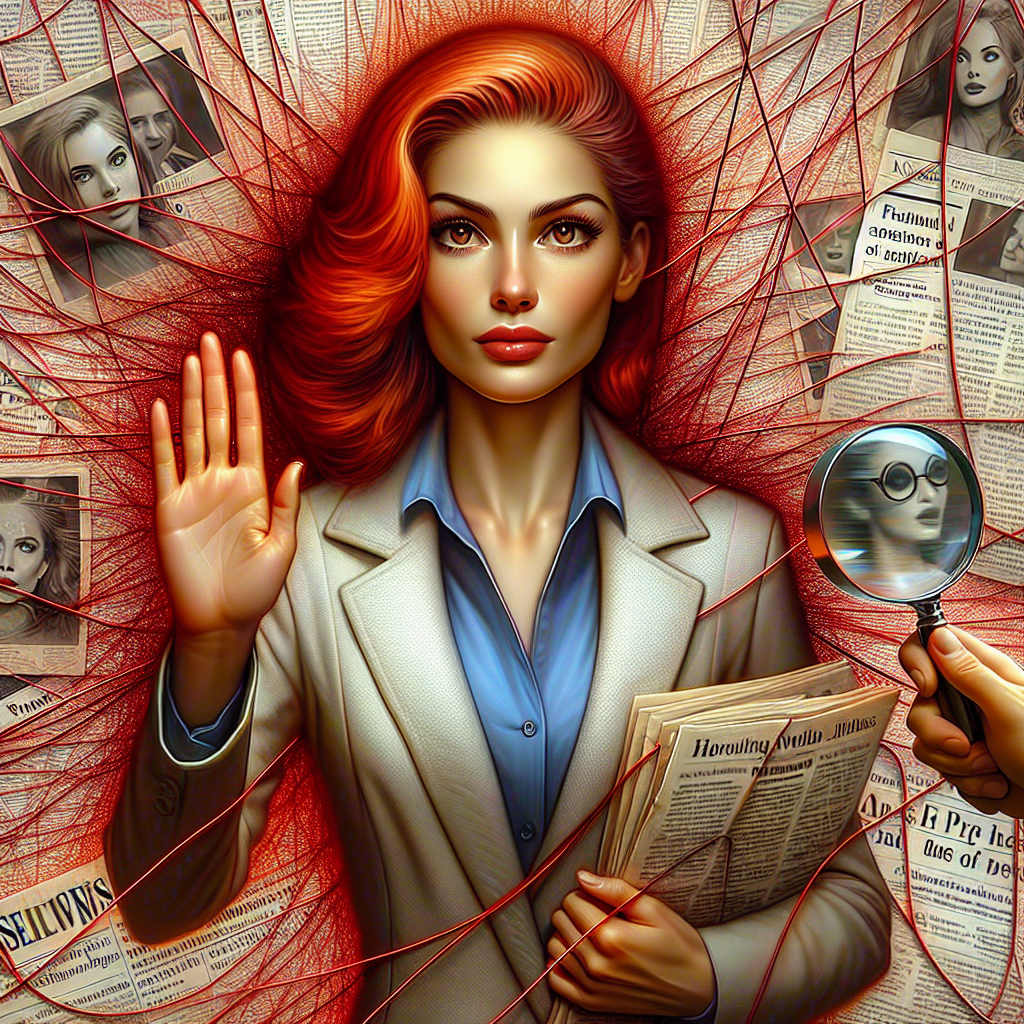 “Shocking Revelation: Bryce Dallas Howard Debunks Viral Taylor Swift-Argylle Conspiracy!”