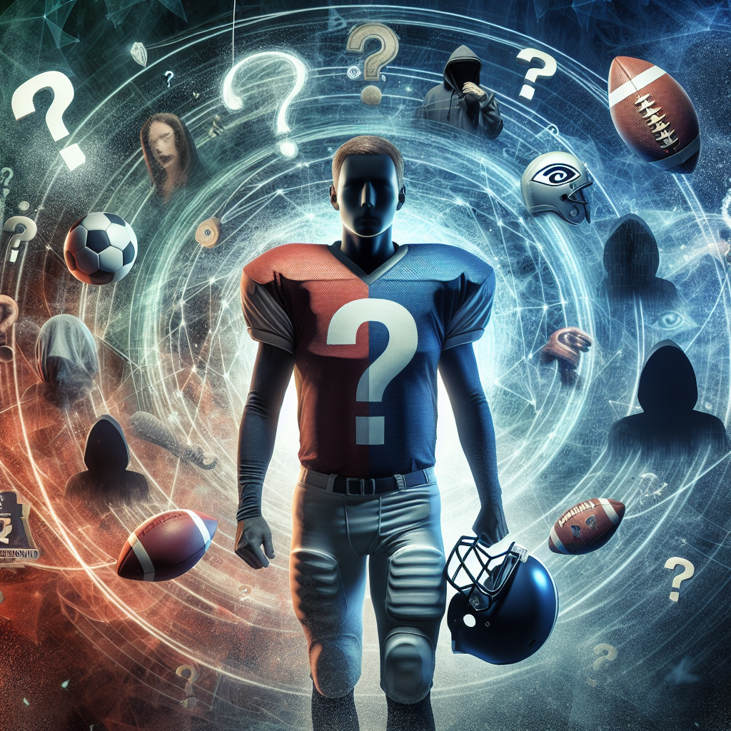 “Unveiling the NFL’s Best-Kept Secret: Aaron Rodgers Sparks Controversy with Super Bowl Conspiracy Theories”