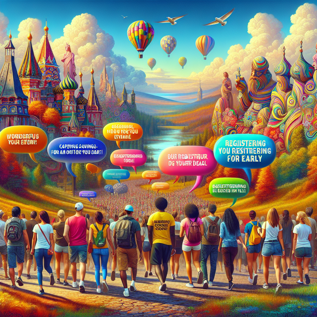 “Grab the Best Deal: Register Early for Saffery Rotary Walk and Save!”