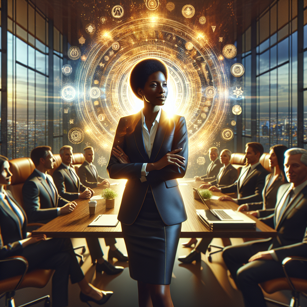 “Suntera Global’s Head of Private Wealth in Jersey Receives Prestigious Recognition at Citywealth IFC Awards”