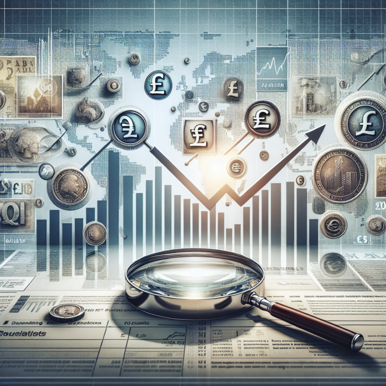 Breaking News: Bank of England Contemplates Interest Rate Cuts – What Does This Mean for You?