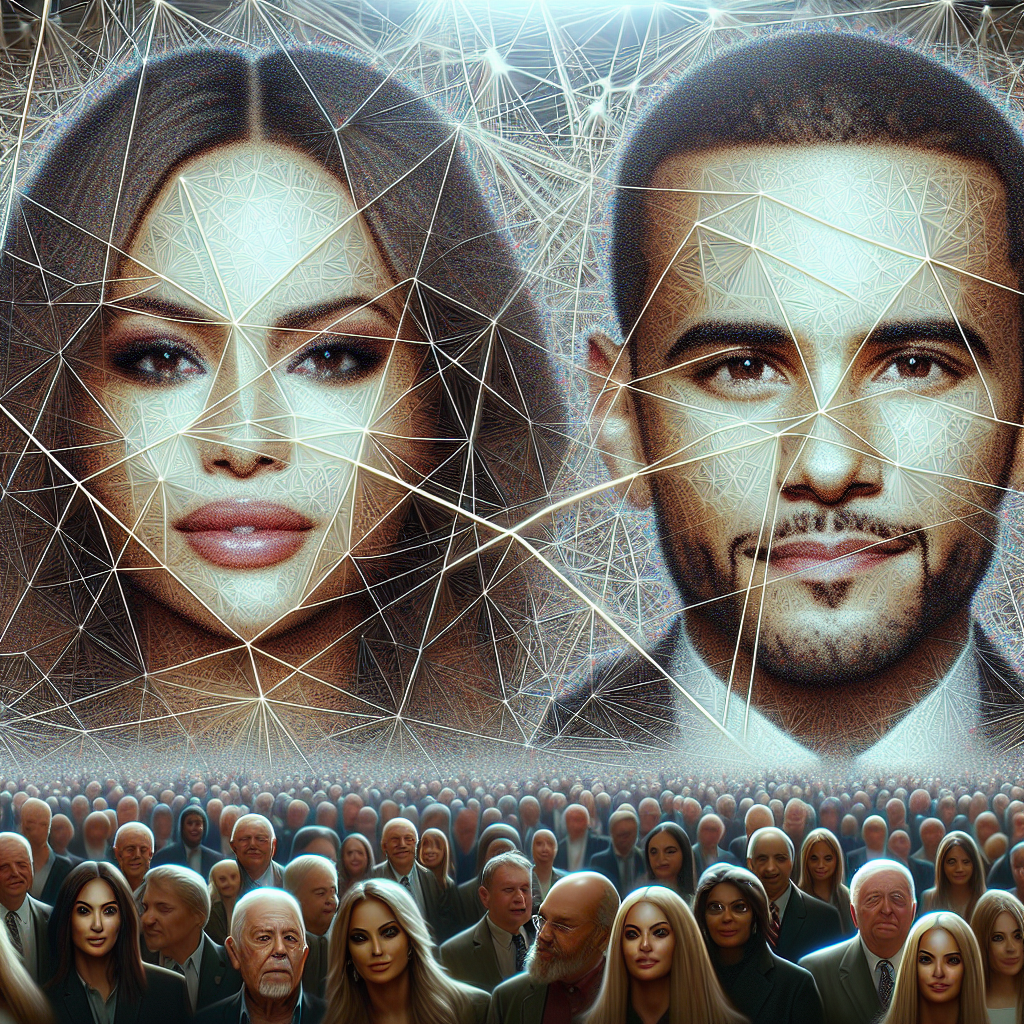 Unveiling the Mind-Blowing Conspiracy Theory: Taylor Swift and Travis Kelce’s Romance Orchestrated to Secure Biden’s Re-Election