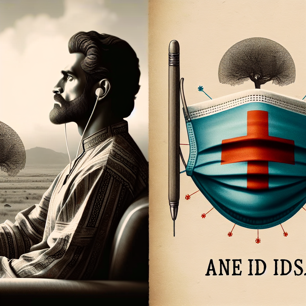 “Channing Tatum Faces Backlash for Supporting Anti-Mask Comment on Instagram, Sparking Controversy Over Pandemic Denial”