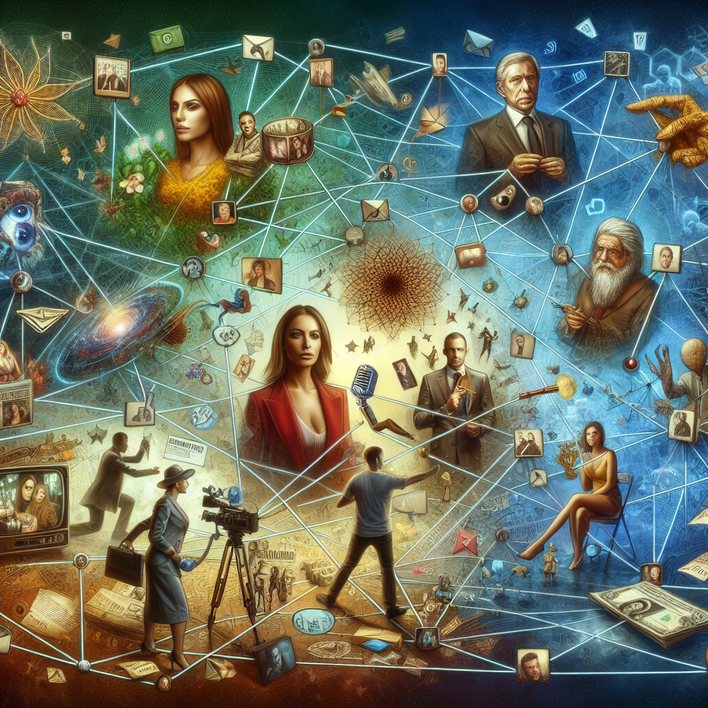 “Mind-Blowing Super Bowl Conspiracy Theory Emerges from N.J. Trump Supporter, Involving Taylor Swift and Biden!”