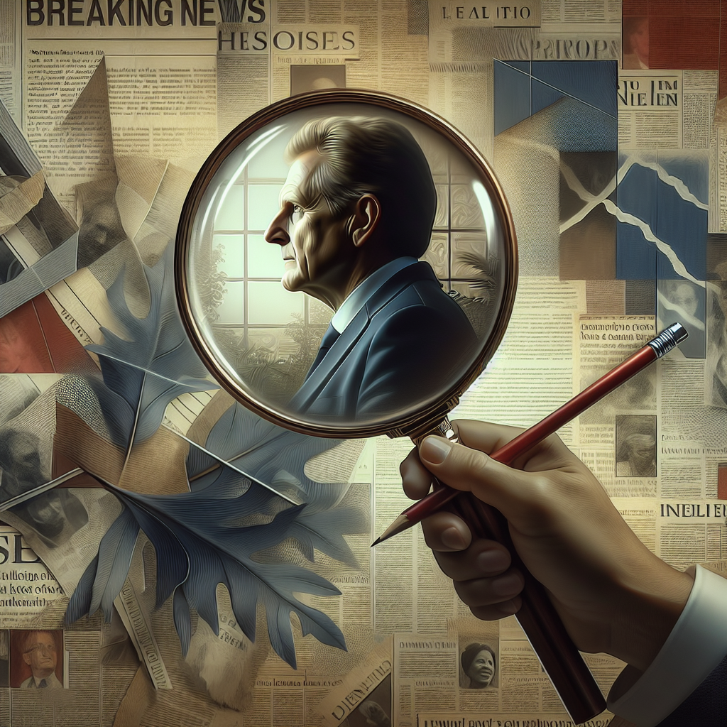 “Shocking Revelation: NY Rep. Jamaal Bowman’s Controversial Stance on 9/11 Exposed!”