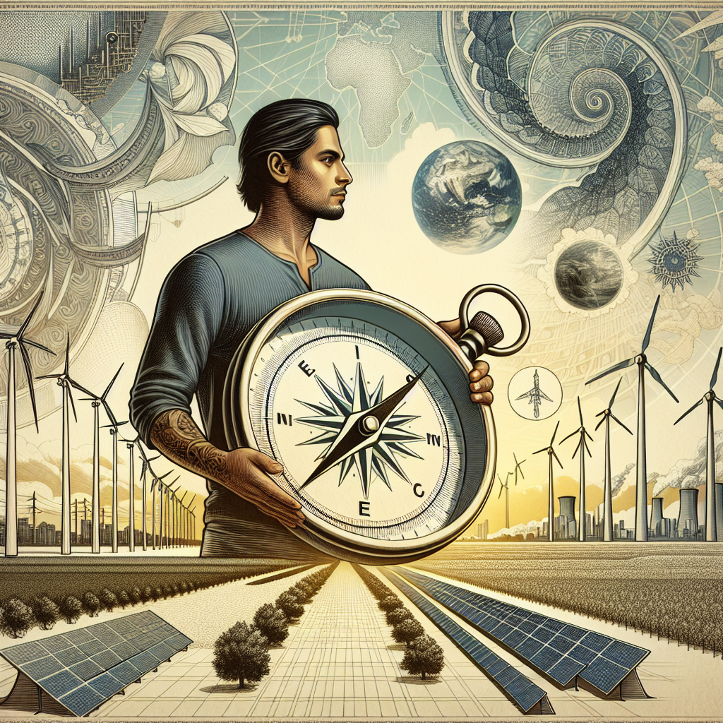 “Discover How Leonard Curtis Legal Can Help You Navigate the Energy Switching Process”