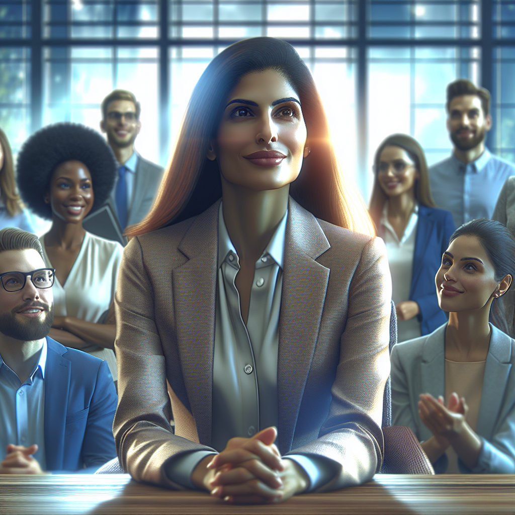 “Brooks Macdonald Welcomes New Managing Director for Channel Islands and Isle of Man – Exciting Leadership Announcement!”