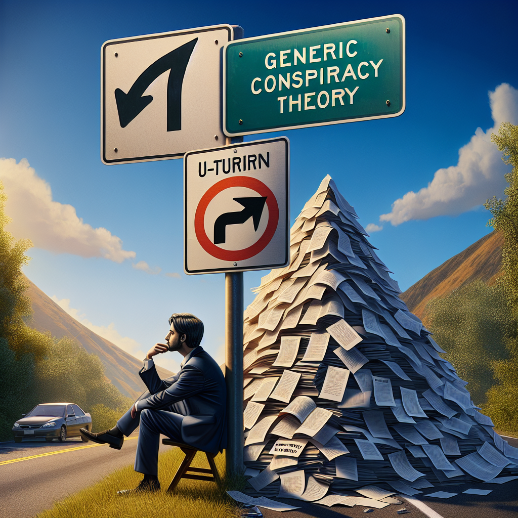 “Congressman Bowman’s Surprising U-Turn: Renounces Controversial 9/11 Conspiracy Theory Poem Linked to Alex Jones Documentary”