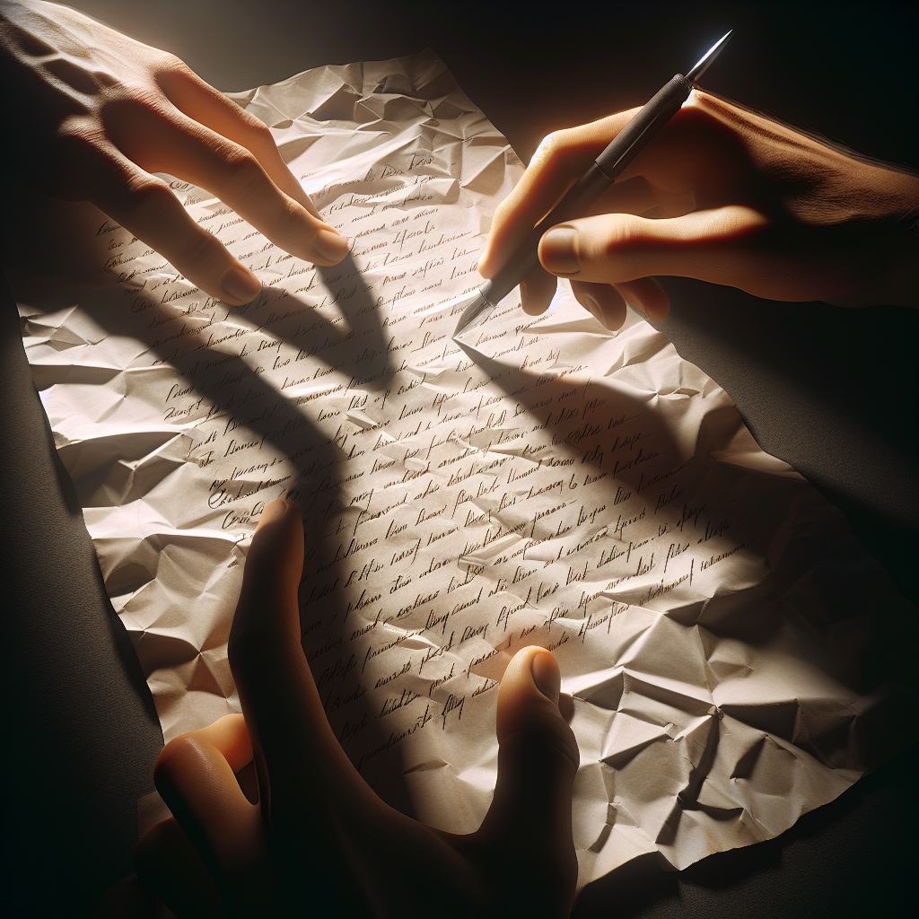 “Unveiling the Controversial Poem: Democrat Jamaal Bowman’s Thought-Provoking Take on 9/11 Conspiracy Theories”