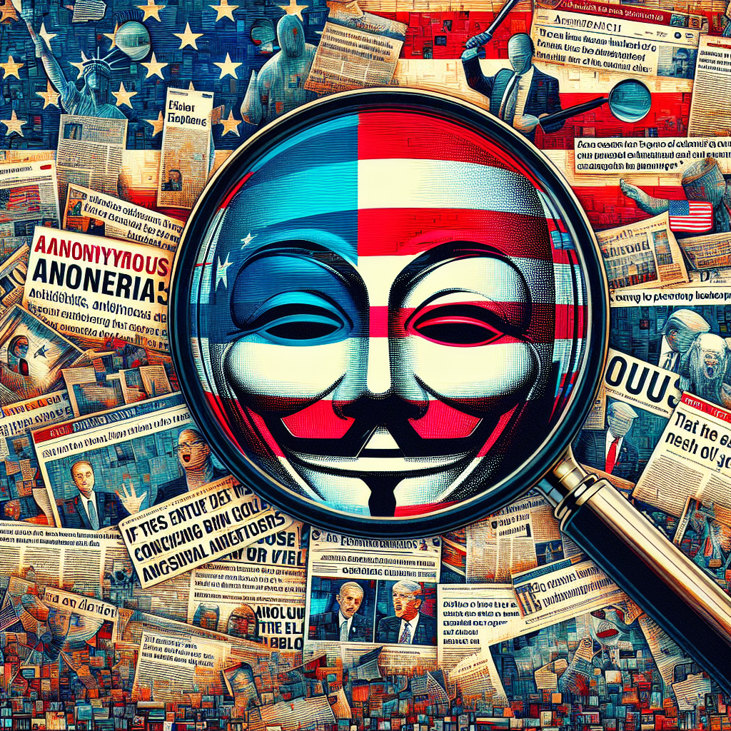 “Shocking Revelation: ‘Squad’ Member Jamaal Bowman’s Disturbing 9/11 Conspiracy Theories Exposed in Unearthed Blog Posts”