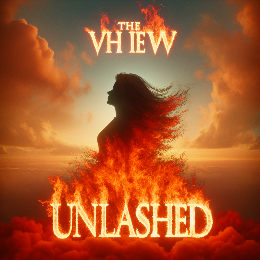 “The View” Unleashes Fiery Takedown on Conservatives Spreading Outrageous Conspiracy Theories About Taylor Swift