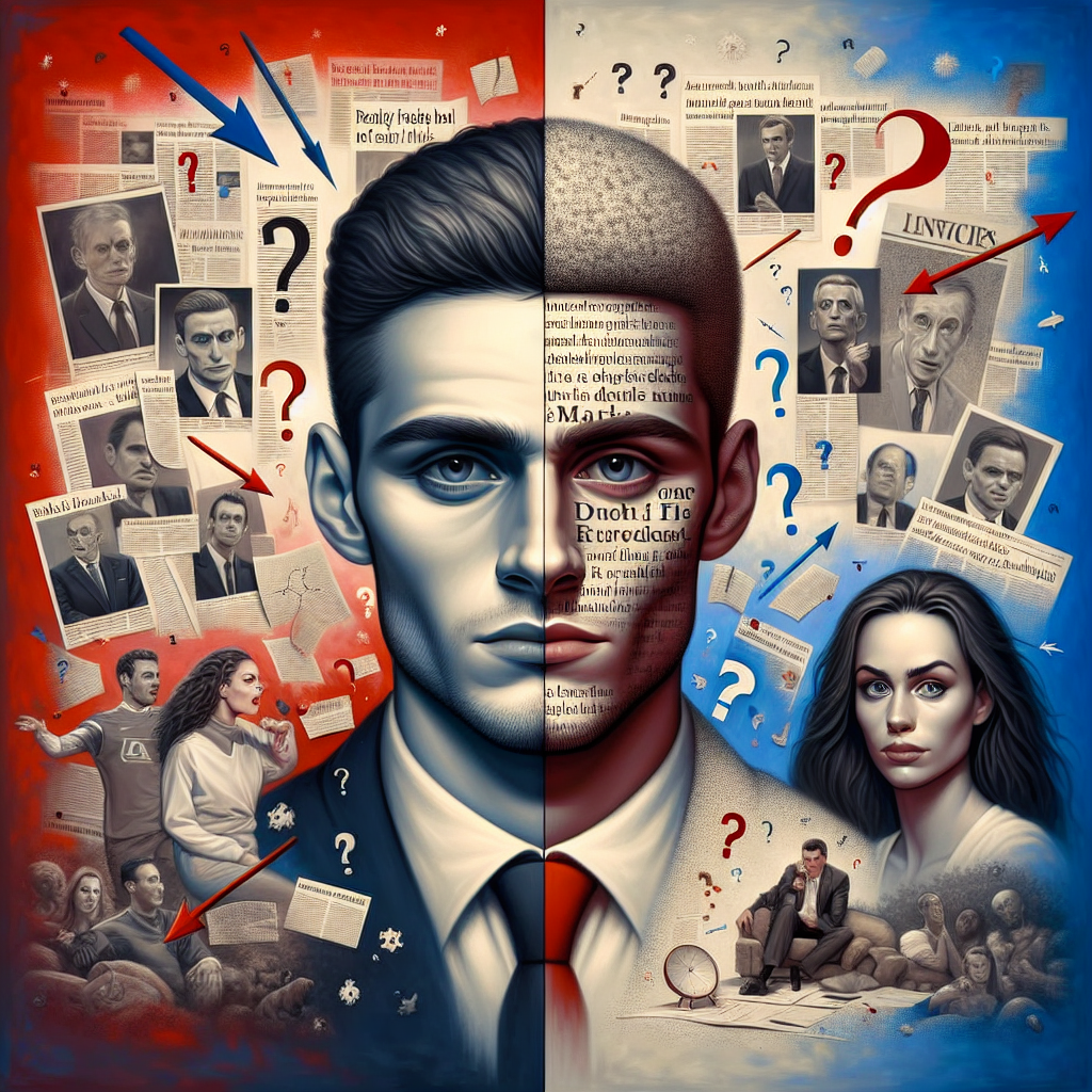 “Unveiling the Truth: Is the Super Bowl Rigged? Taylor Swift’s Romance Sparks Republican Conspiracy Theories”