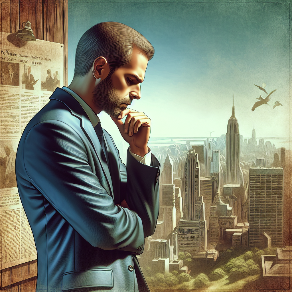 New York Rep. Jamaal Bowman’s Shocking Admission: “I Regret Posting” About 9/11 Conspiracies