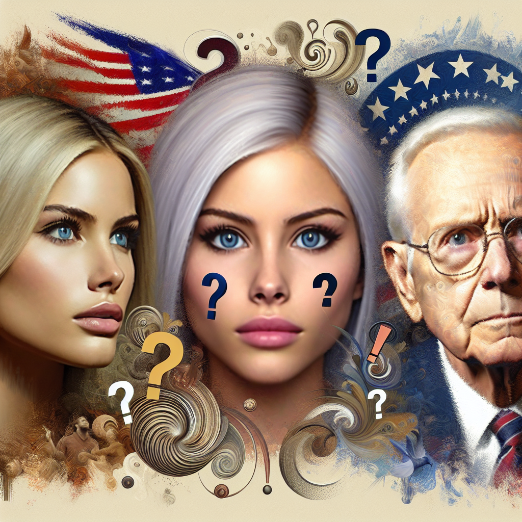 “Unveiling the Shocking Connection: Taylor Swift, NFL, and Biden Endorsement – What’s Really Going On?”