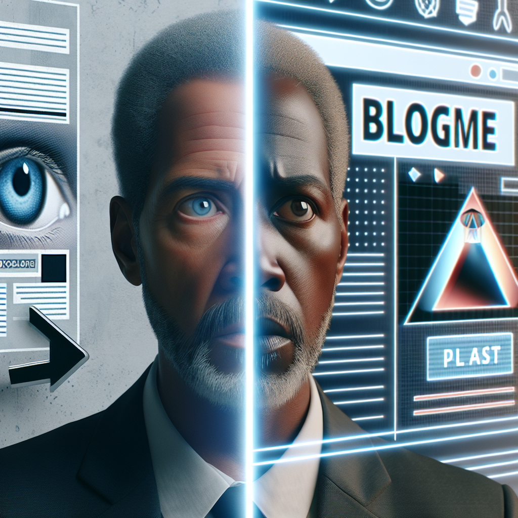 “Controversy Surrounds Rep. Bowman Over Shocking 9/11 Conspiracy Blog from the Past”