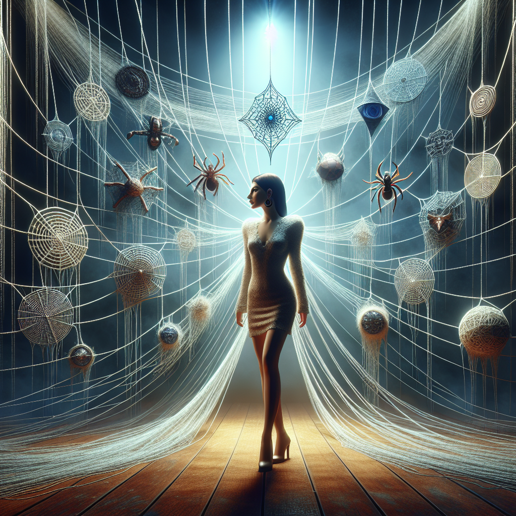 Unmasking the Truth: Exposing Far-Right Conspiracies Targeting Taylor Swift