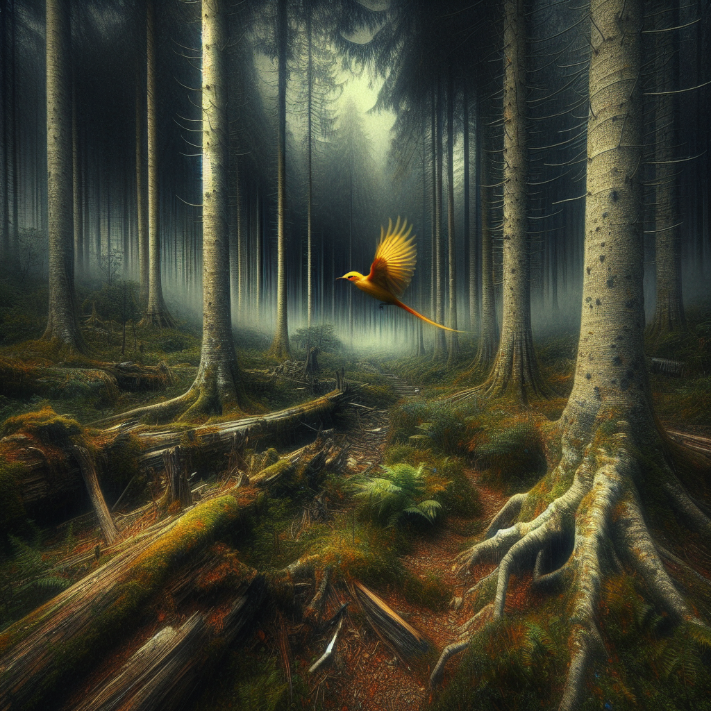 “Discover the Surprising and Uncertain World of Swift”