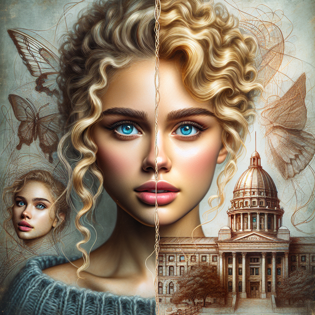 Unveiling the Shocking Rightwing Conspiracy Theory: Taylor Swift Allegedly a ‘Pentagon Asset’