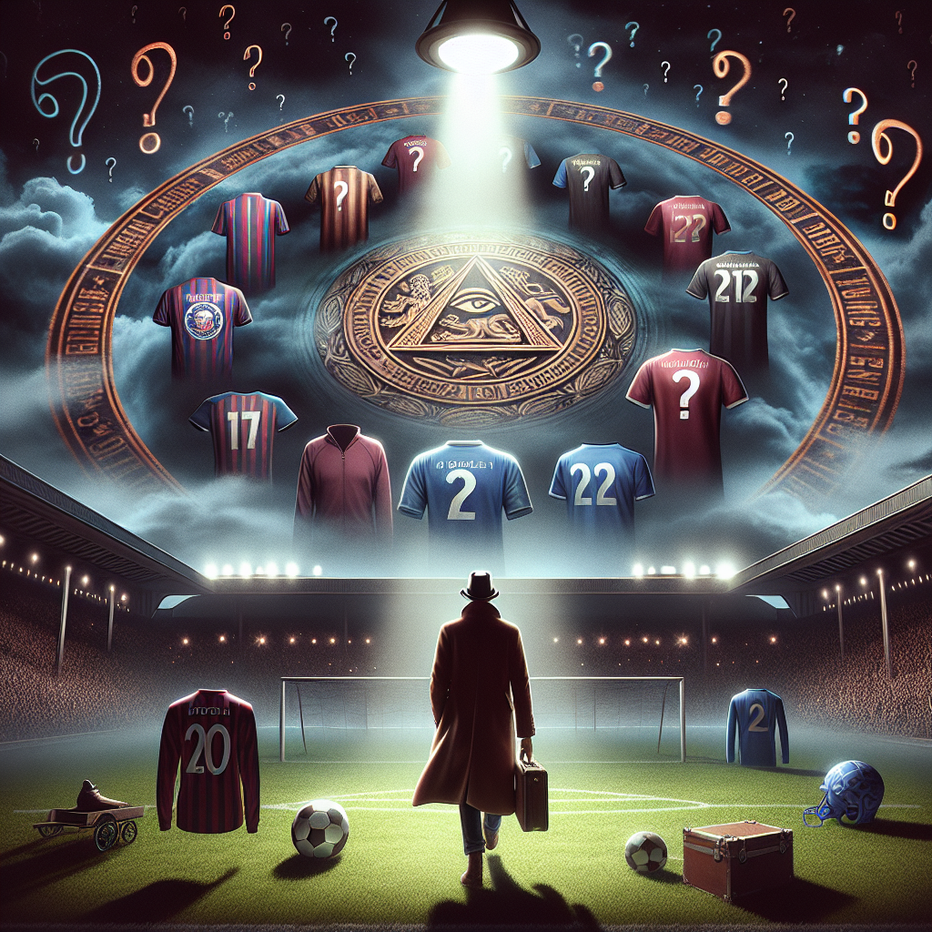 Unveiling the Intriguing Theory: Did the NFL Rig the Chiefs’ Super Bowl Journey to Aid Biden?