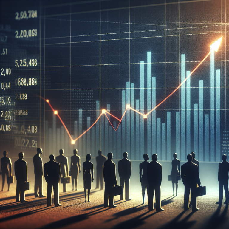 Surging Profits for Santander UK Amid Interest Rate Hikes, Yet Concerns Mount for Borrowers