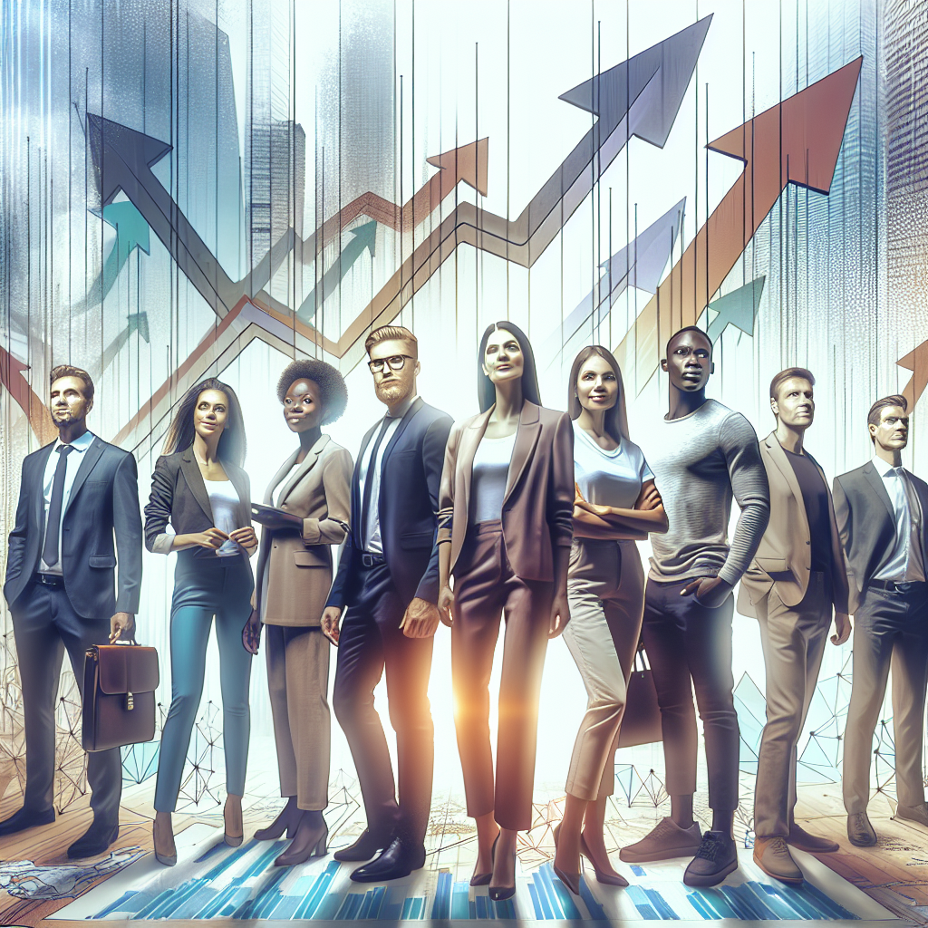 “Surpassing Expectations: We Belong at This Level and Thrive!”