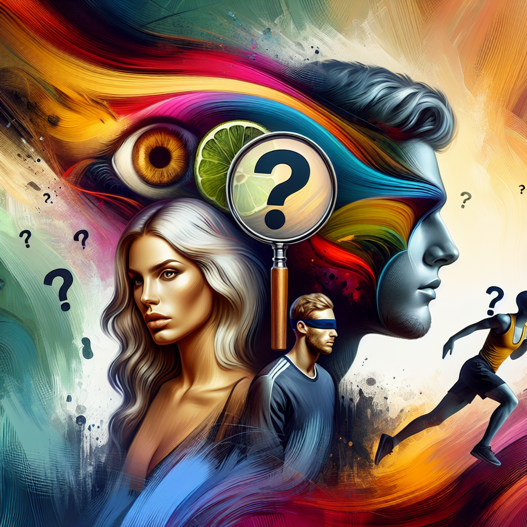 Unveiling the Bizarre Taylor Swift, Travis Kelce Conspiracy Theories: A Deep Dive into Right-Wing Brain Rot