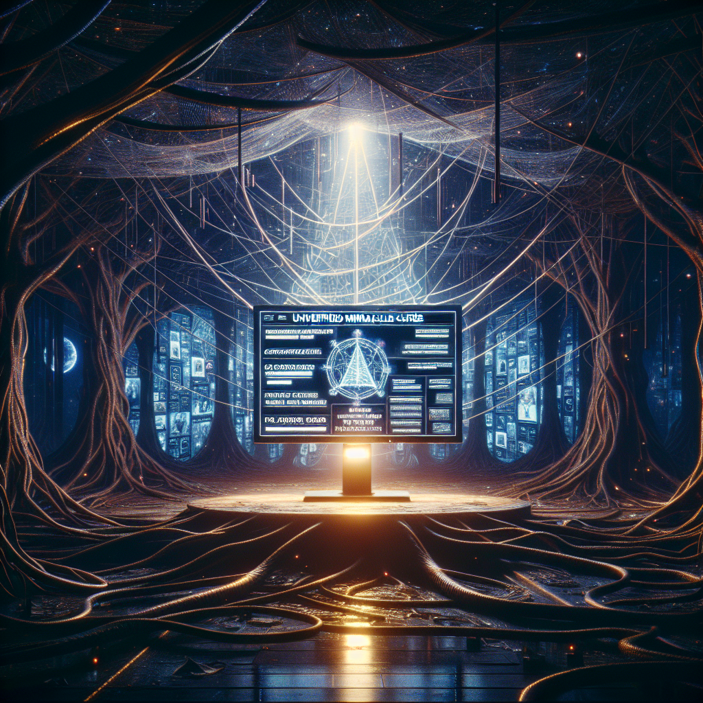 Unveiling the Dark Side: How Online Conspiracy Theories Fuel the Rise of Unproven Miracle Cures