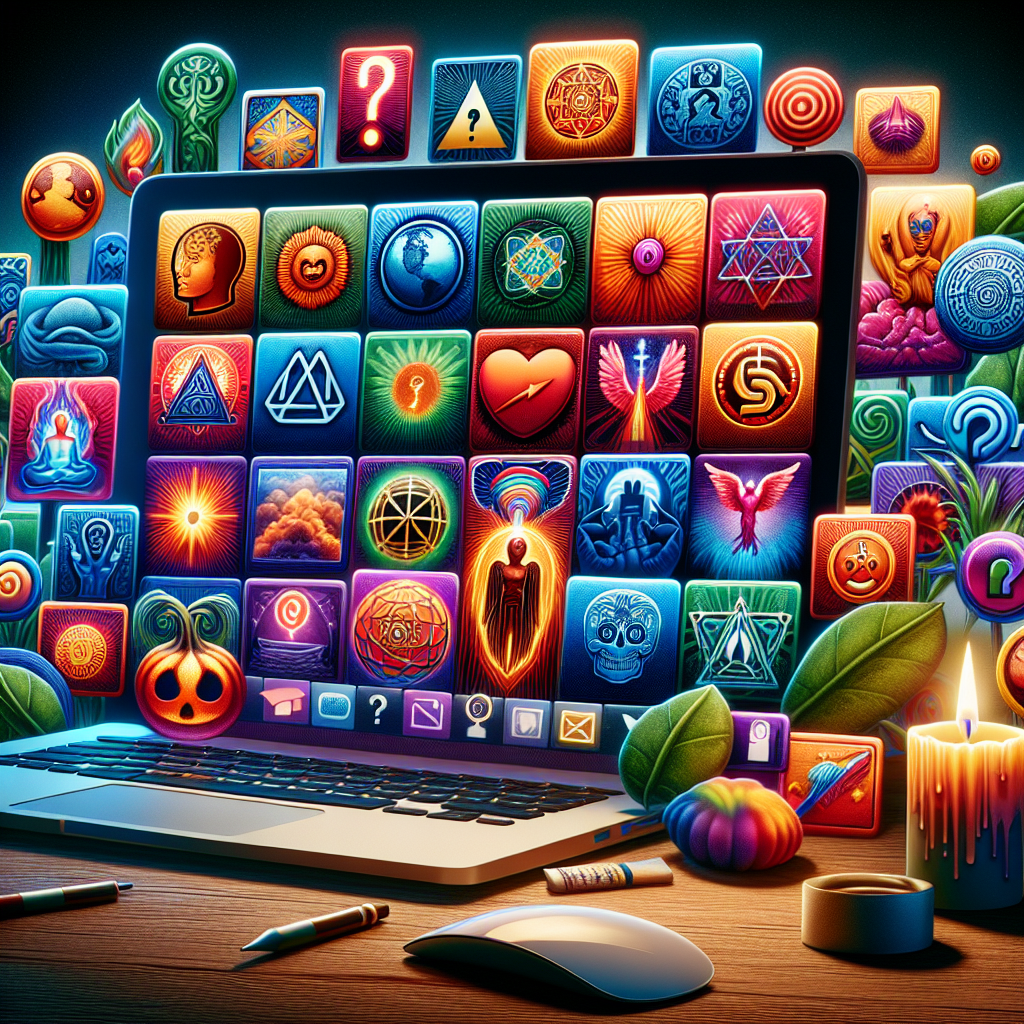 Unveiling the Rise of Online Health Conspiracy Theories: From ‘Life Force Energy’ to ‘Medbeds,’ Welcome to the Era of Unproven Treatments