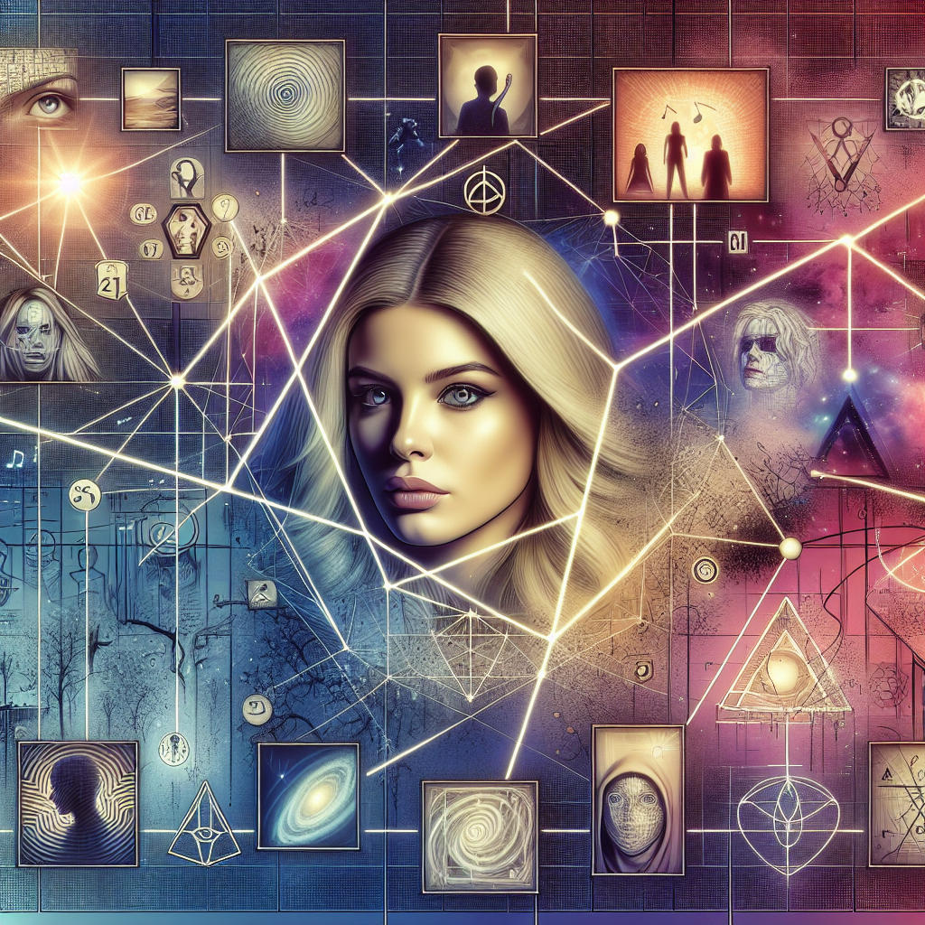 Unveiling the Surging Taylor Swift Conspiracy Theories on the Right