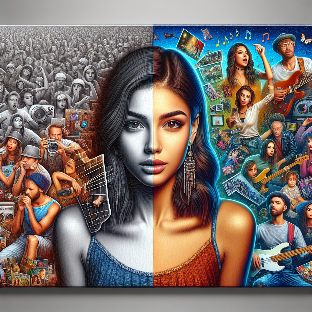 Unveiling the Fascination: The Right’s Obsession with Taylor Swift