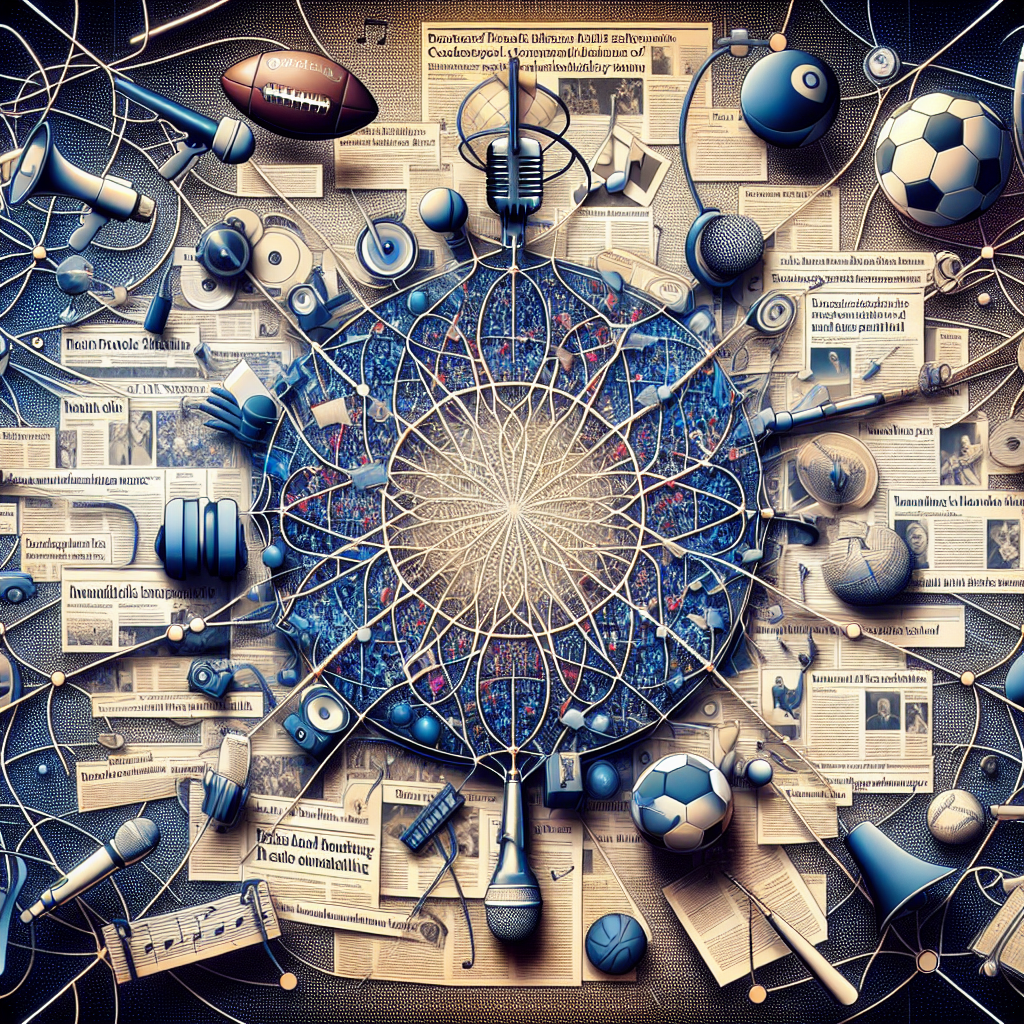 “Unraveling the Taylor Swift Super Bowl Conspiracy Theories: Debunking the Baseless Claims”