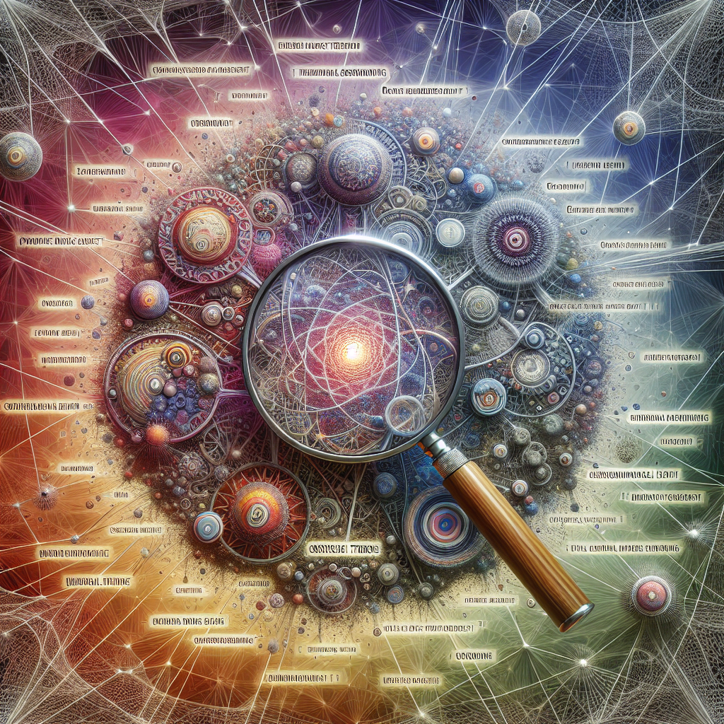 “Unraveling the Taylor Swift Super Bowl Conspiracy Theories: Debunking the Baseless Claims”