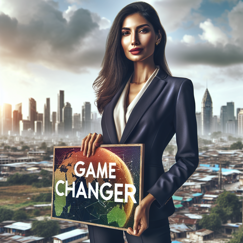 Introducing IQ-EQ’s New Global Head of Debt, Capital Markets, and Corporate – A Game-Changer in the Industry!