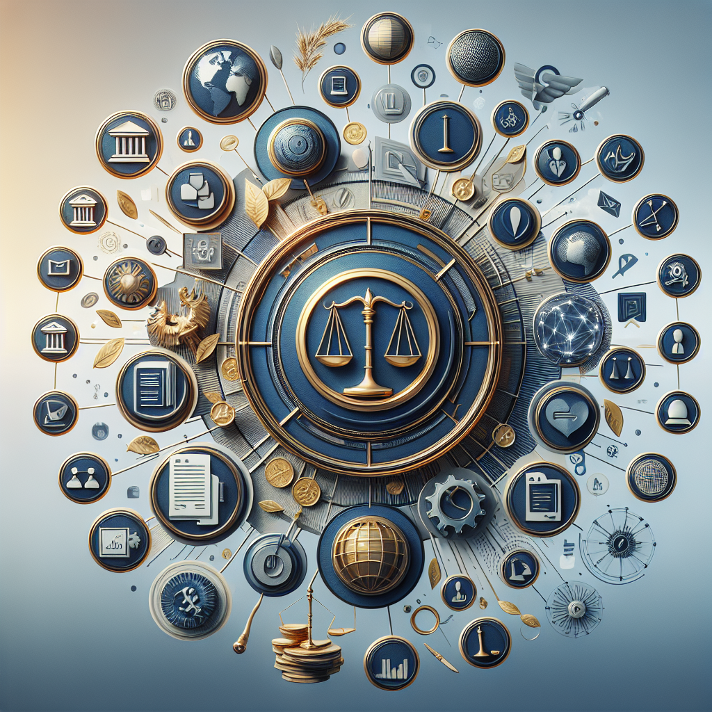 “Discover the Expertise Behind the Majority of Jersey Domicile Fund Launches in the Past Year with Carey Olsen”