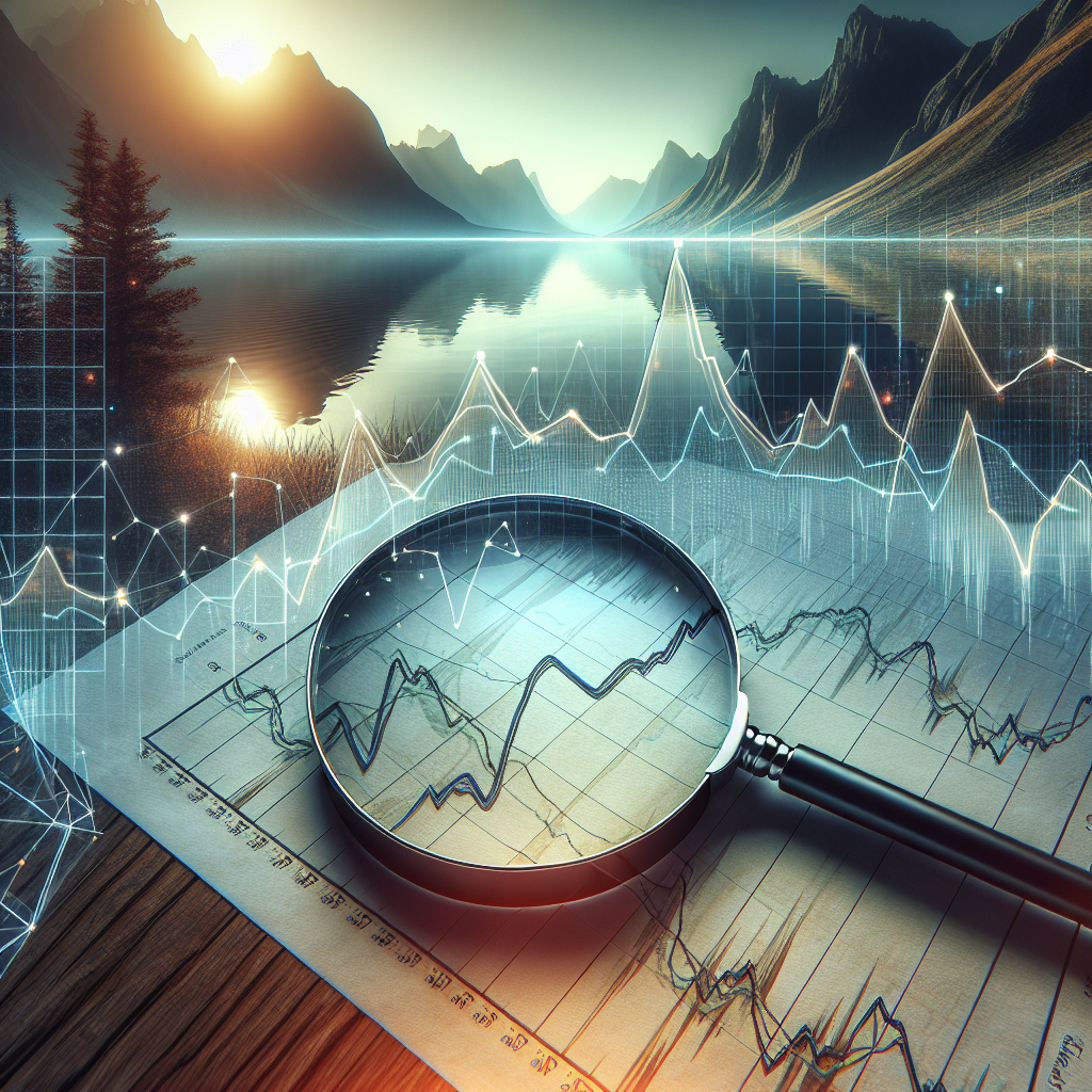 Expert: Data Fully Supports Necessary Interest Rate Cut