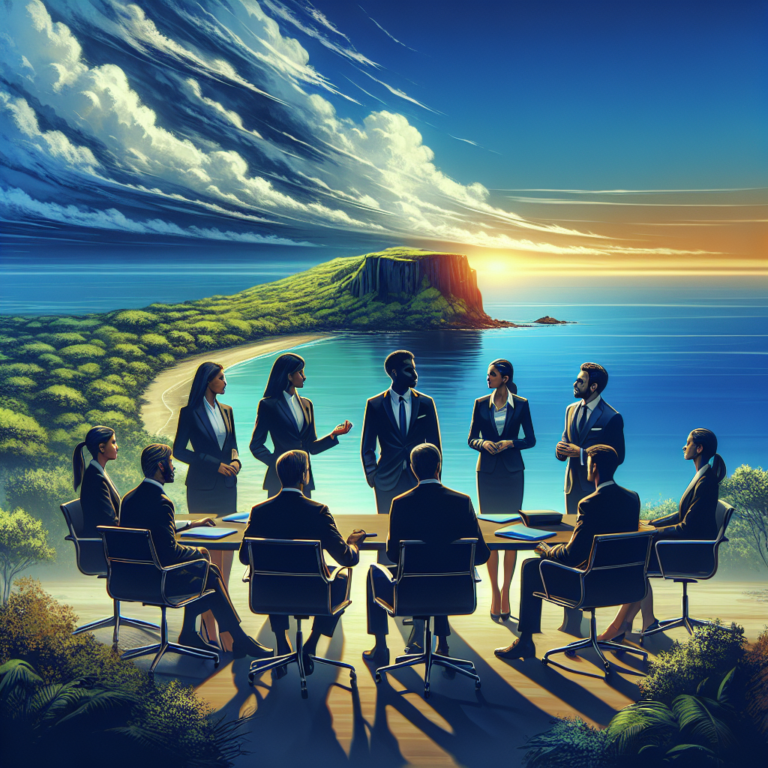 Discover the Expertise Behind the Majority of Jersey Domicile Fund Launches in the Past Year with Carey Olsen