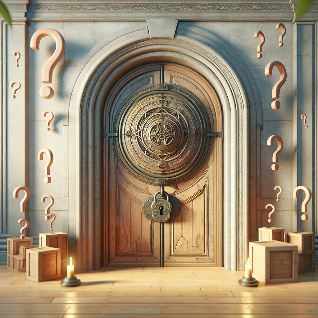 “Discover the Surprising Reason Why Access to this Page Has Been Denied”