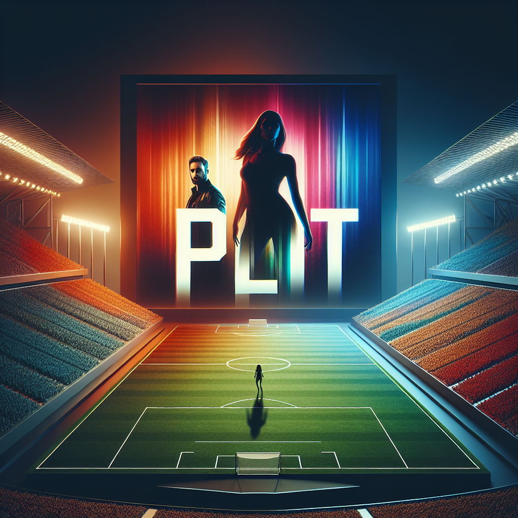 Unveiling the Intriguing Alleged Super Bowl “Plot” Involving Taylor Swift and Donald Trump