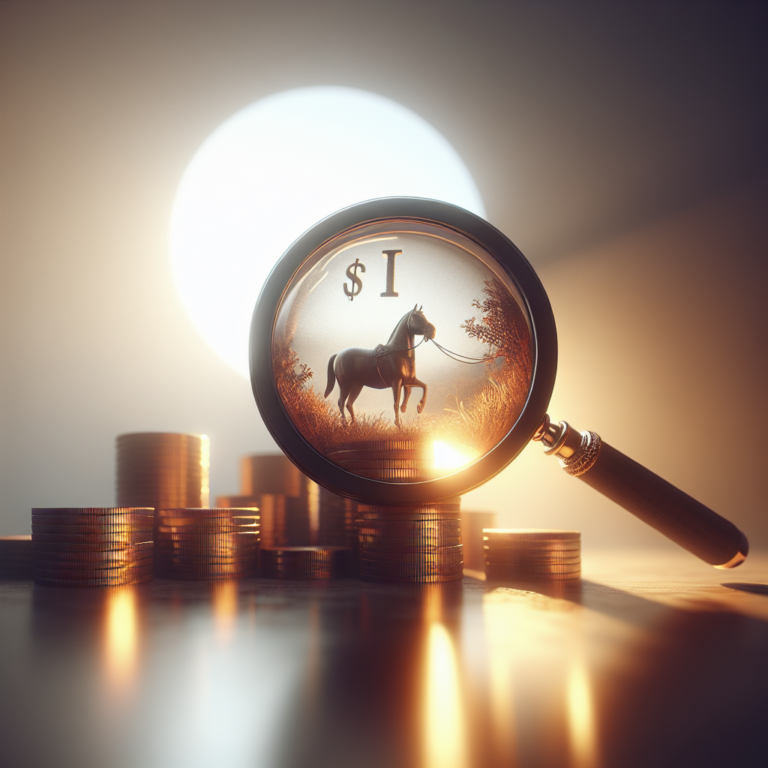 Breaking: Bank of England Holds Steady on Interest Rates – What Does This Mean for You?