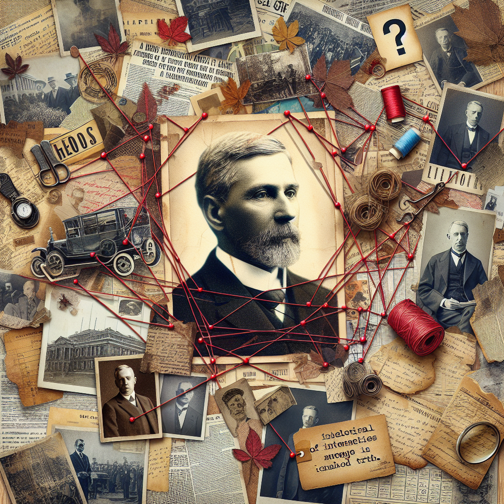 Unveiling the Truth: The Real History Behind JFK’s Assassination and Challenging the Conspiracy Theories