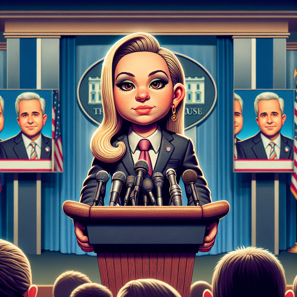 “Shocking Revelation: Deputy from Milei’s Party Shares Controversial Right-Wing Taylor Swift Conspiracy Theory”