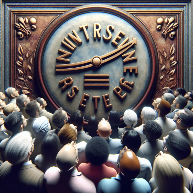 Britons captivated by Bank of England’s decision to hold interest rate at 15-year high