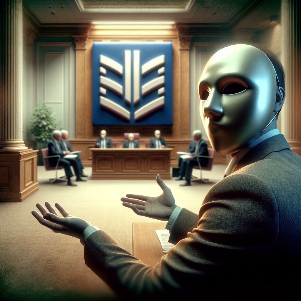 Former Adviser Criticizes Bank of England for Delayed Interest Rate Cut