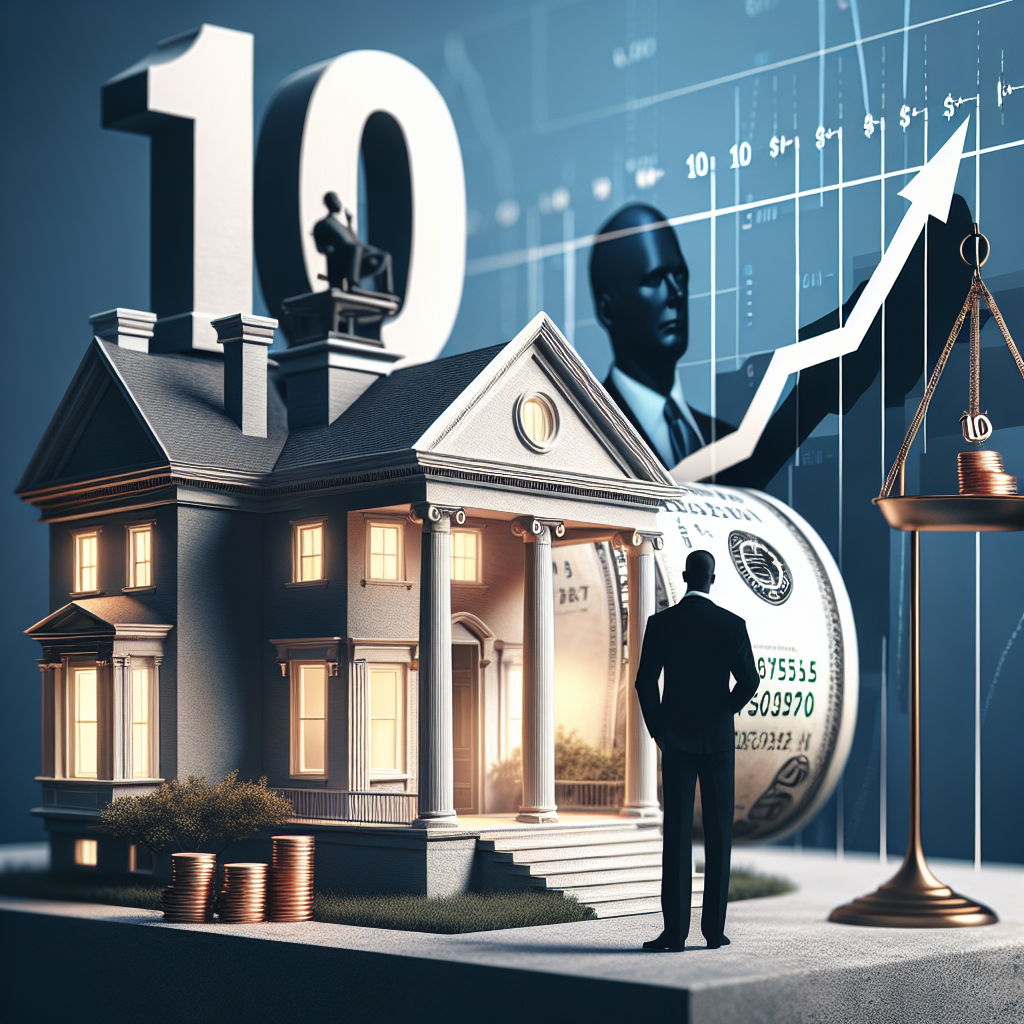 “Number 10 Celebrates Pay Rises as Bailey Warns of High Wages: What You Need to Know”