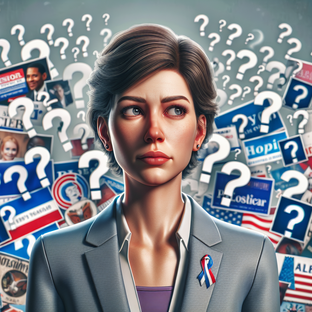 Nikki Haley Expresses Confusion Over Taylor Swift Controversy: ‘What’s the Big Obsession?’