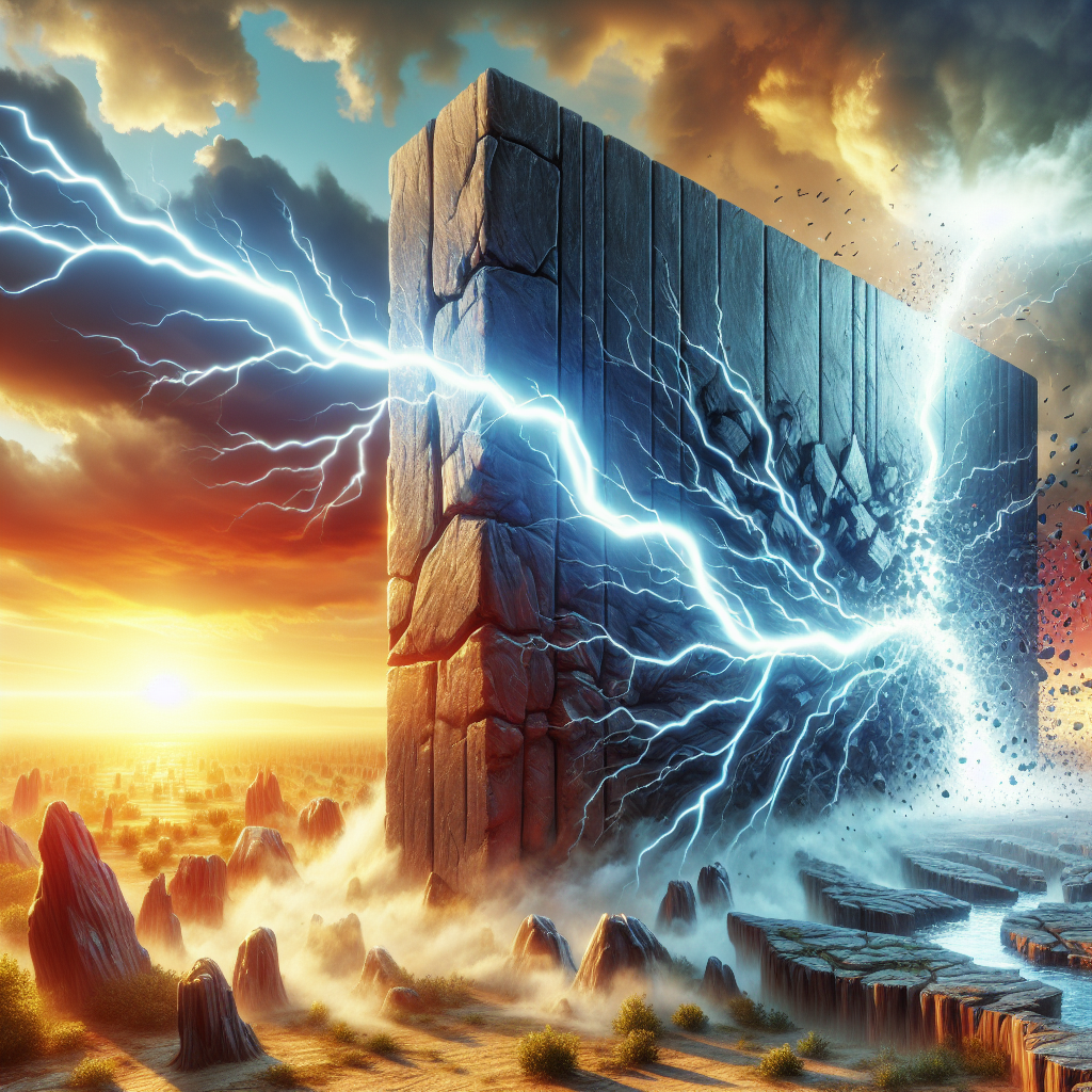 “Shocking Study: Scandals Fail to Shake Beliefs in Conspiracy Theories!”