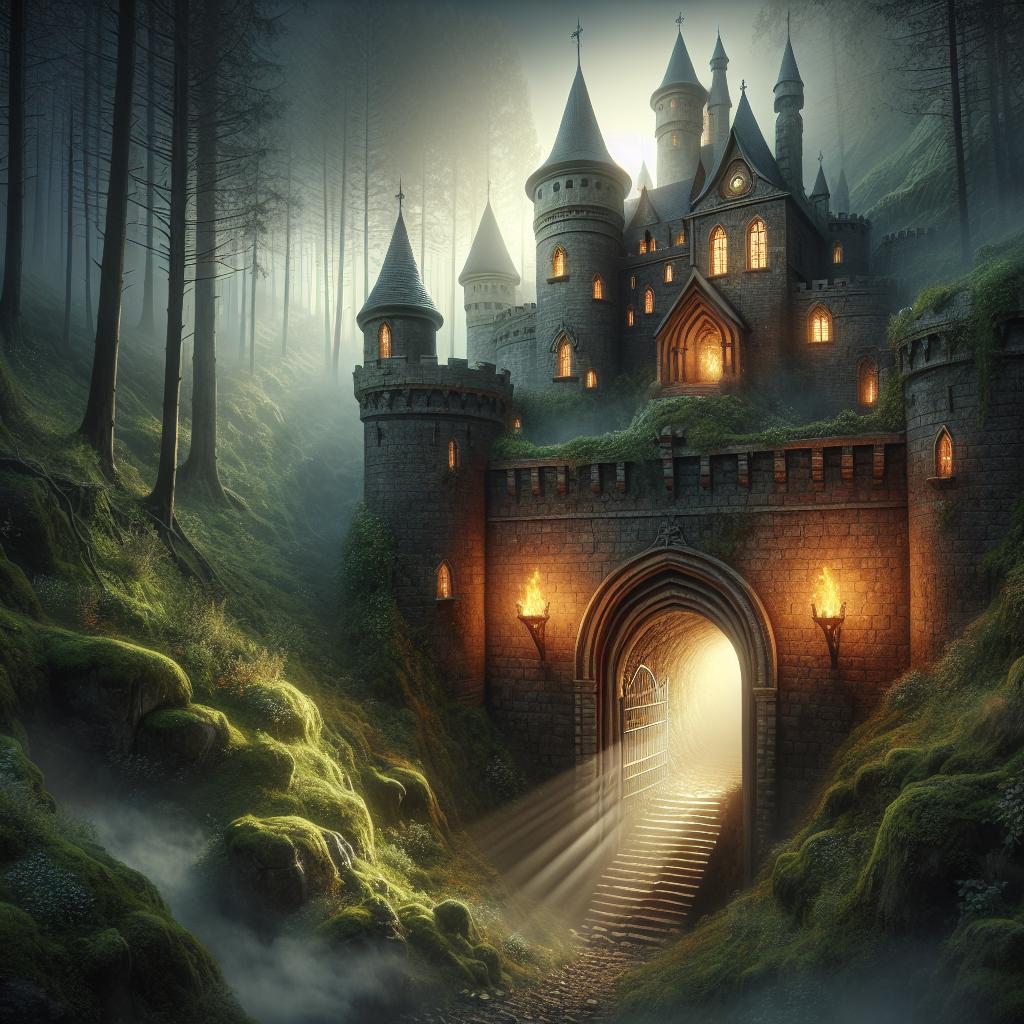 Unveiling the Astonishing 800-Year-Long Deception