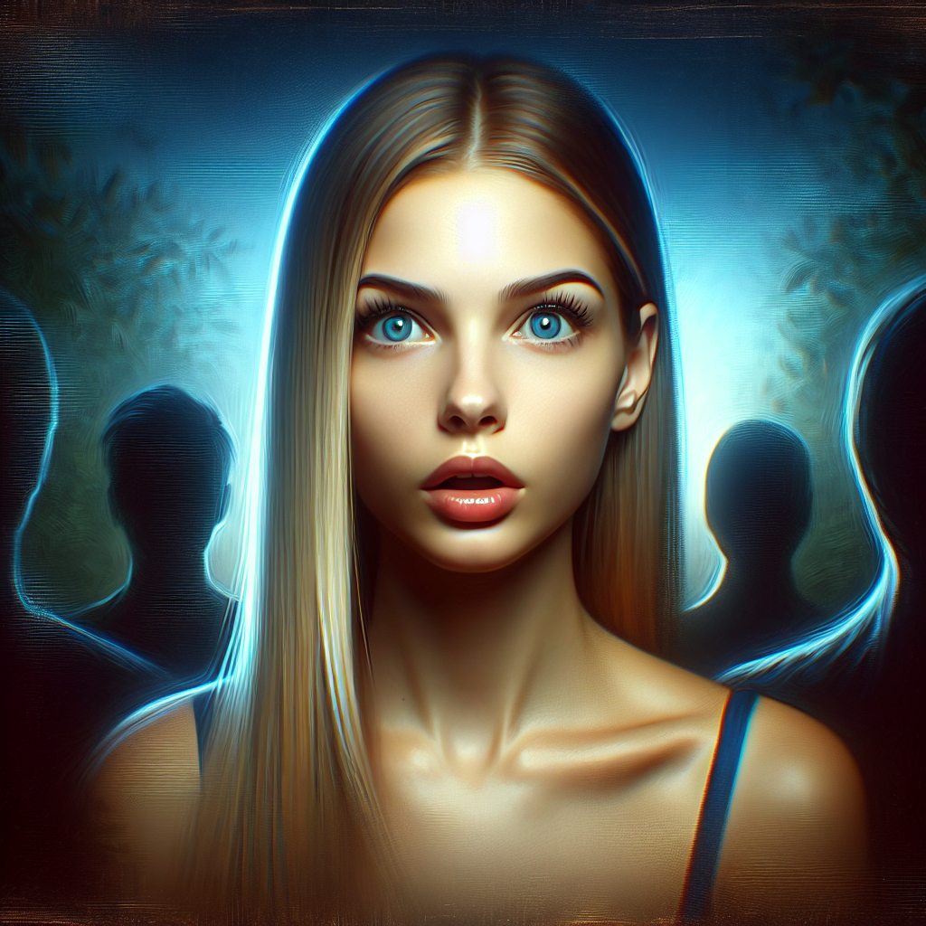 Unveiling the Shocking Plot: Taylor Swift’s Encounter with Right-Wing Conspiracy Theorists