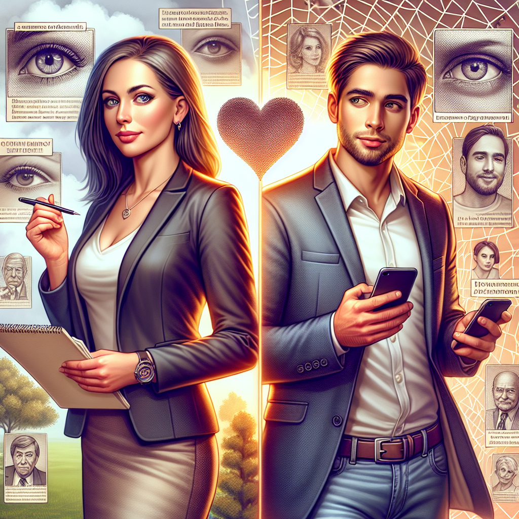 Unraveling the Intriguing Love Story of Taylor & Travis: The MAGA Conspiracy Theories