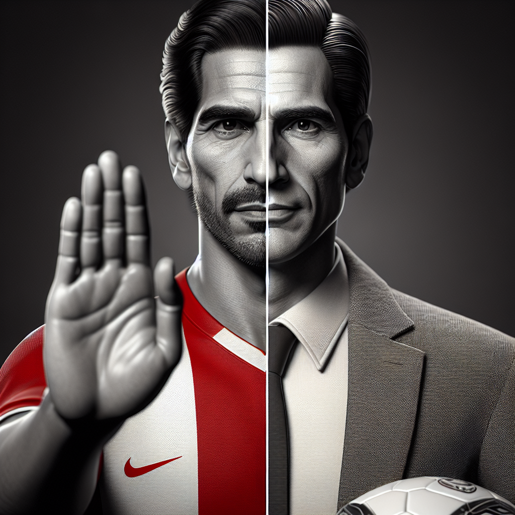 “Former Liverpool Star José Enrique Shuts Down FSG Conspiracy Theorists – Why He Trusts Klopp Instead”